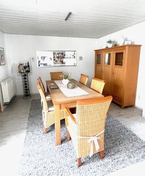 Prodej domu 196 m², pozemek 440 m², Billigheim-Ingenheim, Porýní-Falc Prodej domu 196 m², pozemek 440 m², Billigheim-Ingenheim, Porýní-Falc