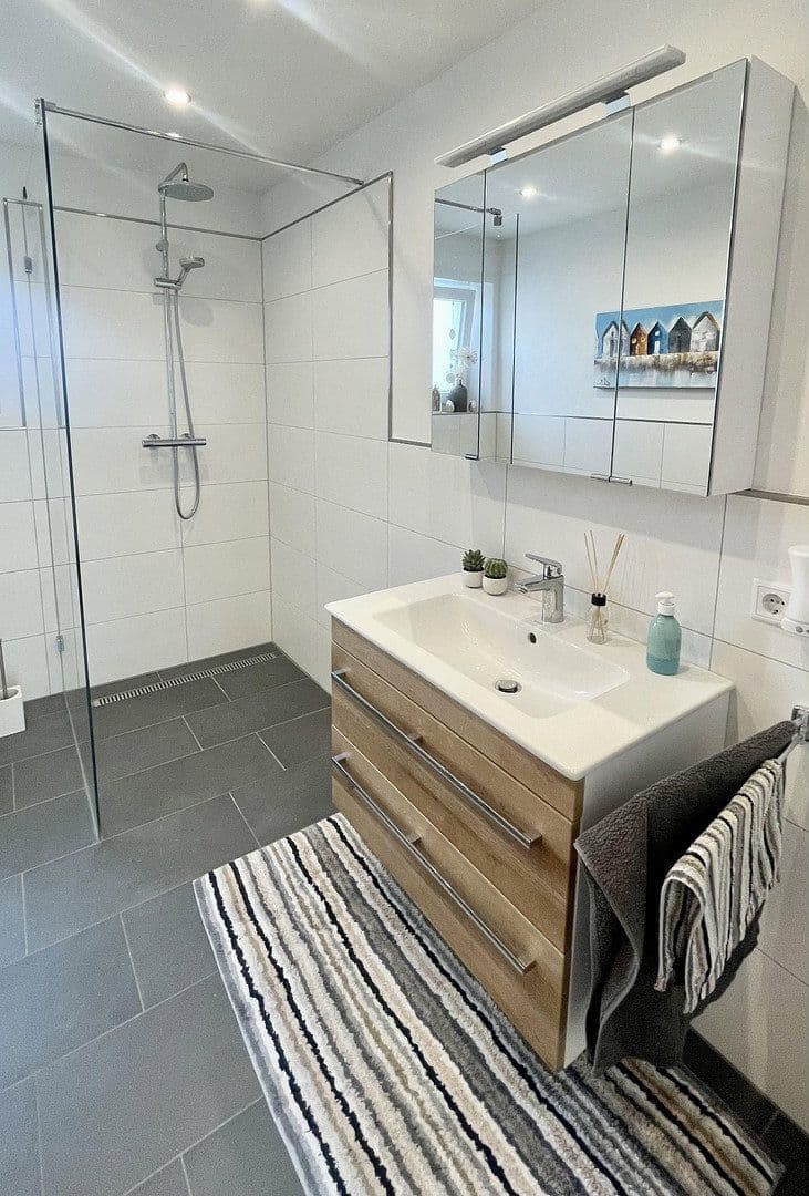 Prodej domu 196 m², pozemek 440 m², Billigheim-Ingenheim, Porýní-Falc Prodej domu 196 m², pozemek 440 m², Billigheim-Ingenheim, Porýní-Falc