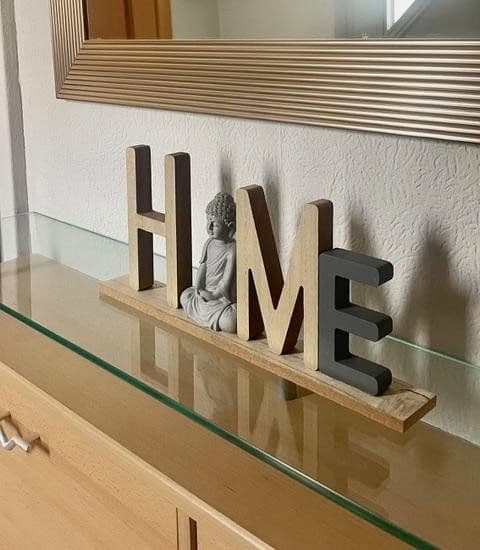 Prodej domu 196 m², pozemek 440 m², Billigheim-Ingenheim, Porýní-Falc Prodej domu 196 m², pozemek 440 m², Billigheim-Ingenheim, Porýní-Falc