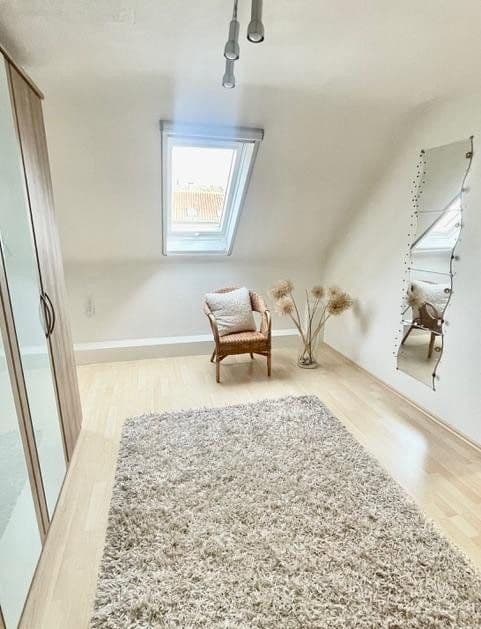 Prodej domu 196 m², pozemek 440 m², Billigheim-Ingenheim, Porýní-Falc Prodej domu 196 m², pozemek 440 m², Billigheim-Ingenheim, Porýní-Falc