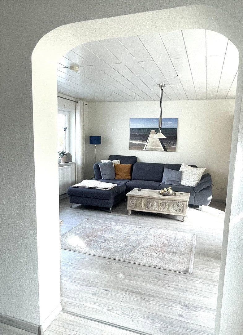 Prodej domu 196 m², pozemek 440 m², Billigheim-Ingenheim, Porýní-Falc Prodej domu 196 m², pozemek 440 m², Billigheim-Ingenheim, Porýní-Falc