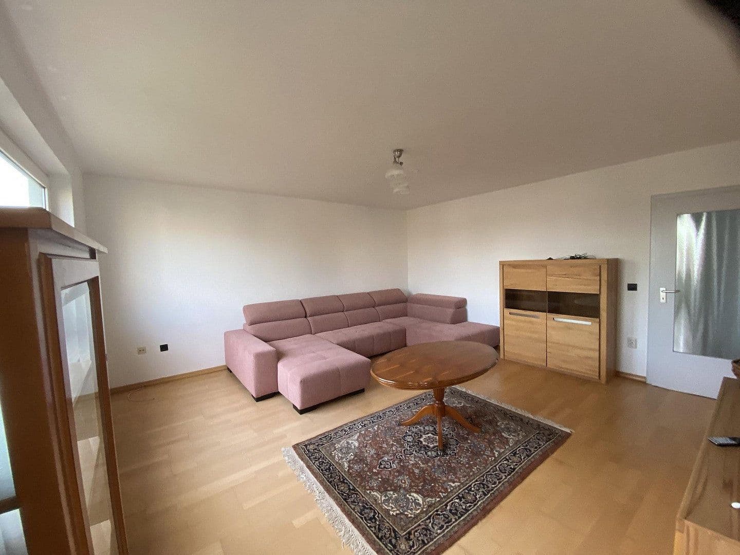 Prodej bytu 3+1 72 m², Wolfenbüttel, Dolní Sasko Prodej bytu 3+1 72 m², Wolfenbüttel, Dolní Sasko
