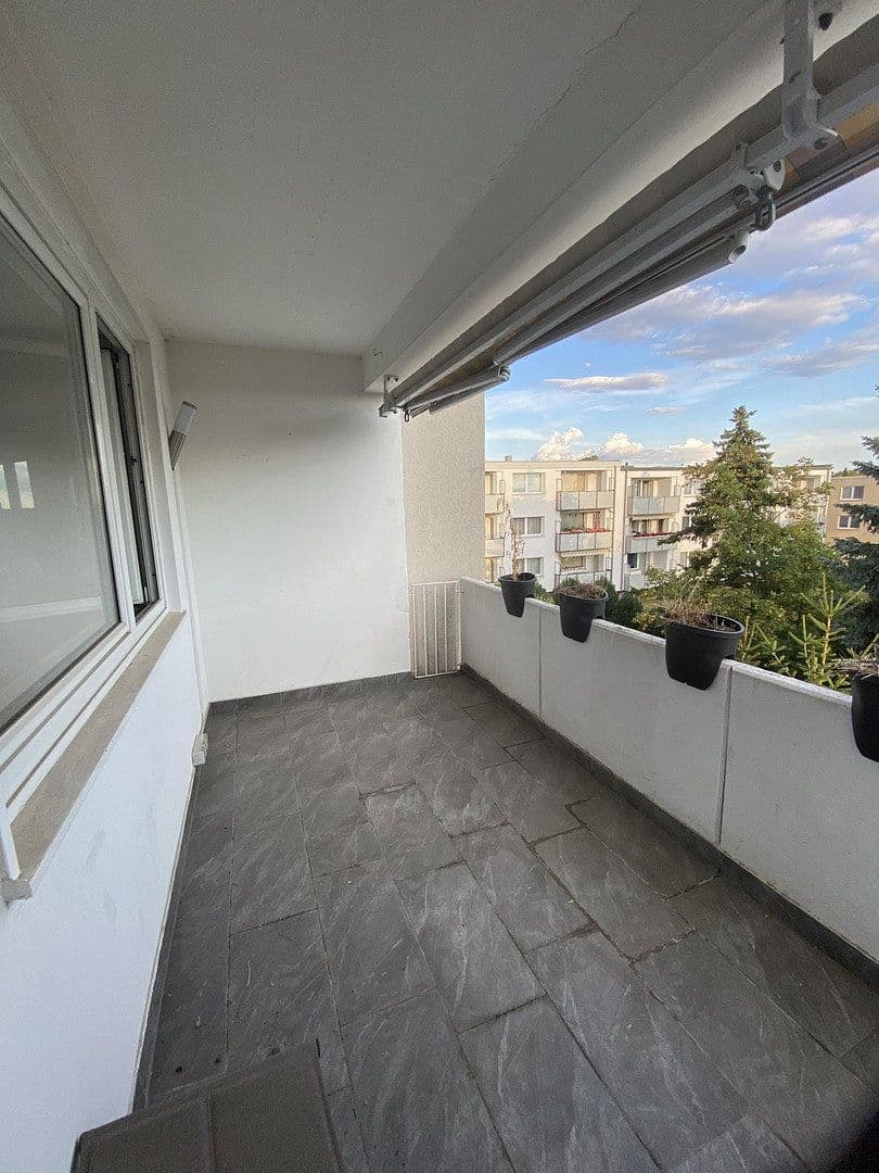 Prodej bytu 3+1 72 m², Wolfenbüttel, Dolní Sasko Prodej bytu 3+1 72 m², Wolfenbüttel, Dolní Sasko