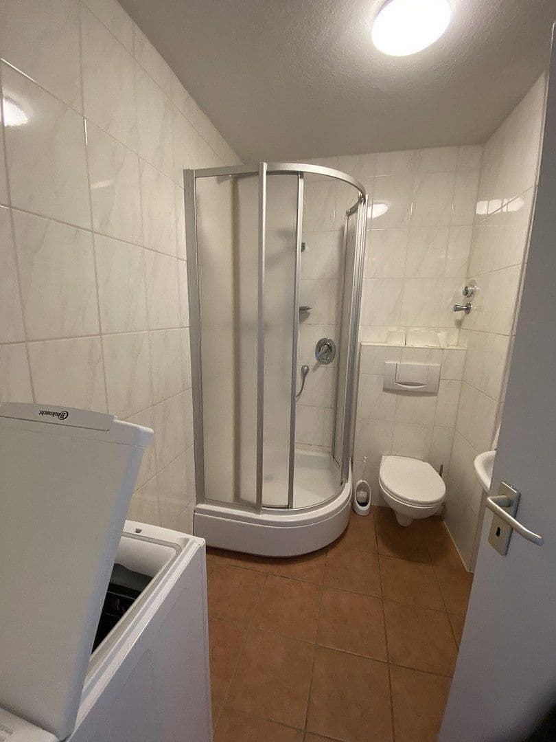 Prodej bytu 3+1 72 m², Wolfenbüttel, Dolní Sasko Prodej bytu 3+1 72 m², Wolfenbüttel, Dolní Sasko