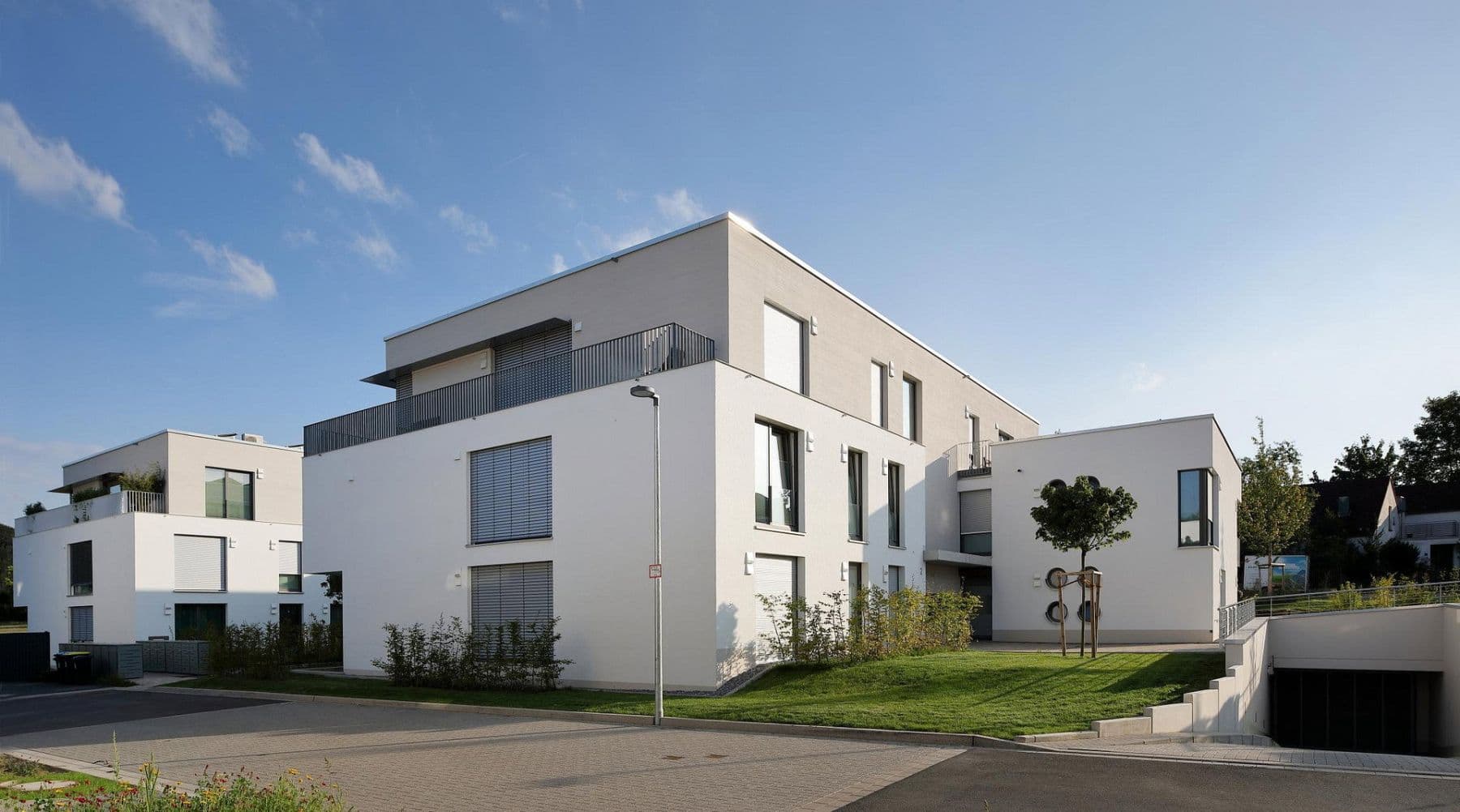 Pronájem bytu 3+1 85 m², Cilli-Kranefeld-Strasse 4, Schwerte, Severní Porýní-Vestfálsko Pronájem bytu 3+1 85 m², Cilli-Kranefeld-Strasse 4, Schwerte, Severní Porýní-Vestfálsko