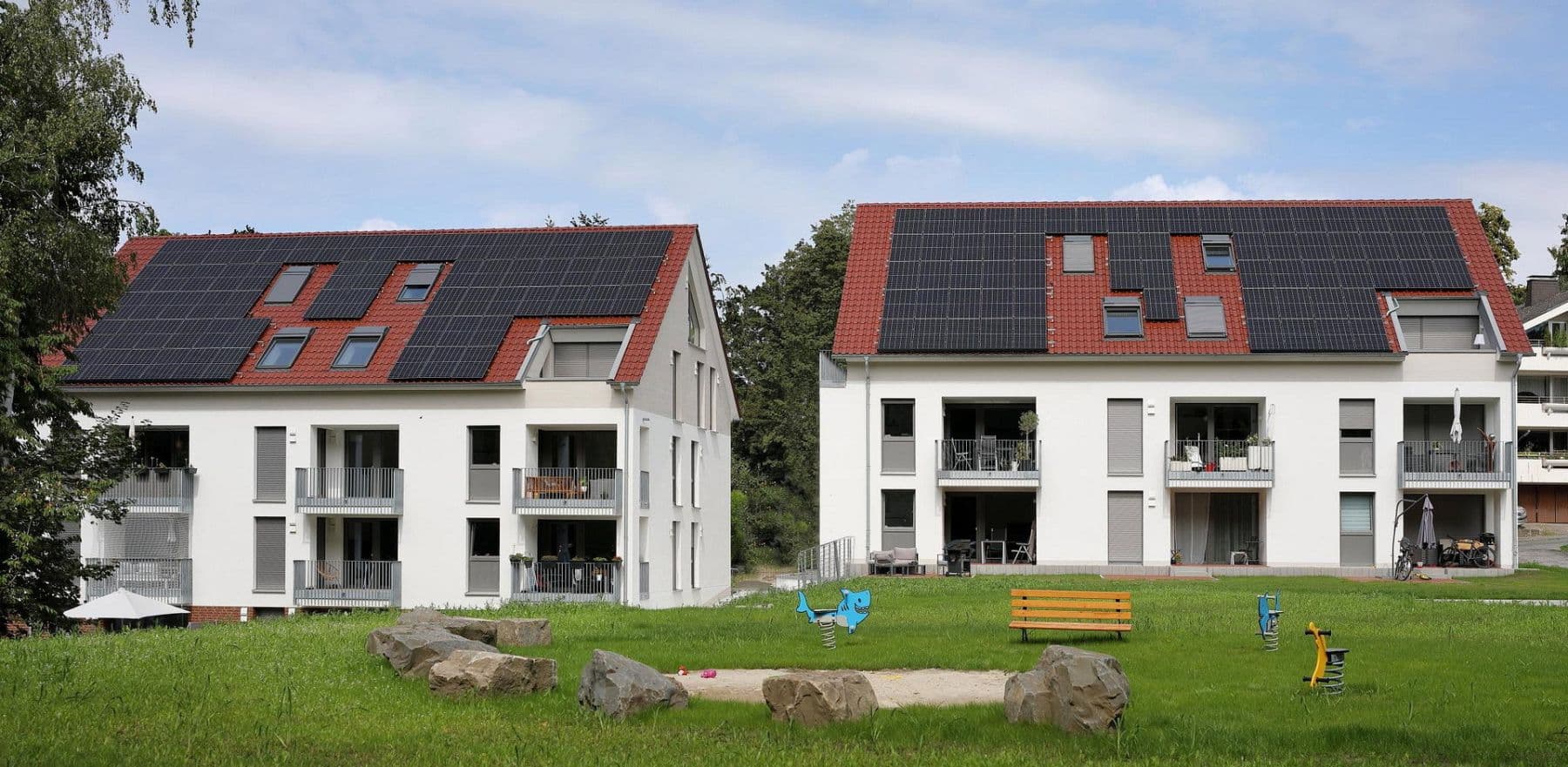 Pronájem bytu 3+1 89 m², Overgünne 59, Dortmund, Severní Porýní-Vestfálsko Pronájem bytu 3+1 89 m², Overgünne 59, Dortmund, Severní Porýní-Vestfálsko