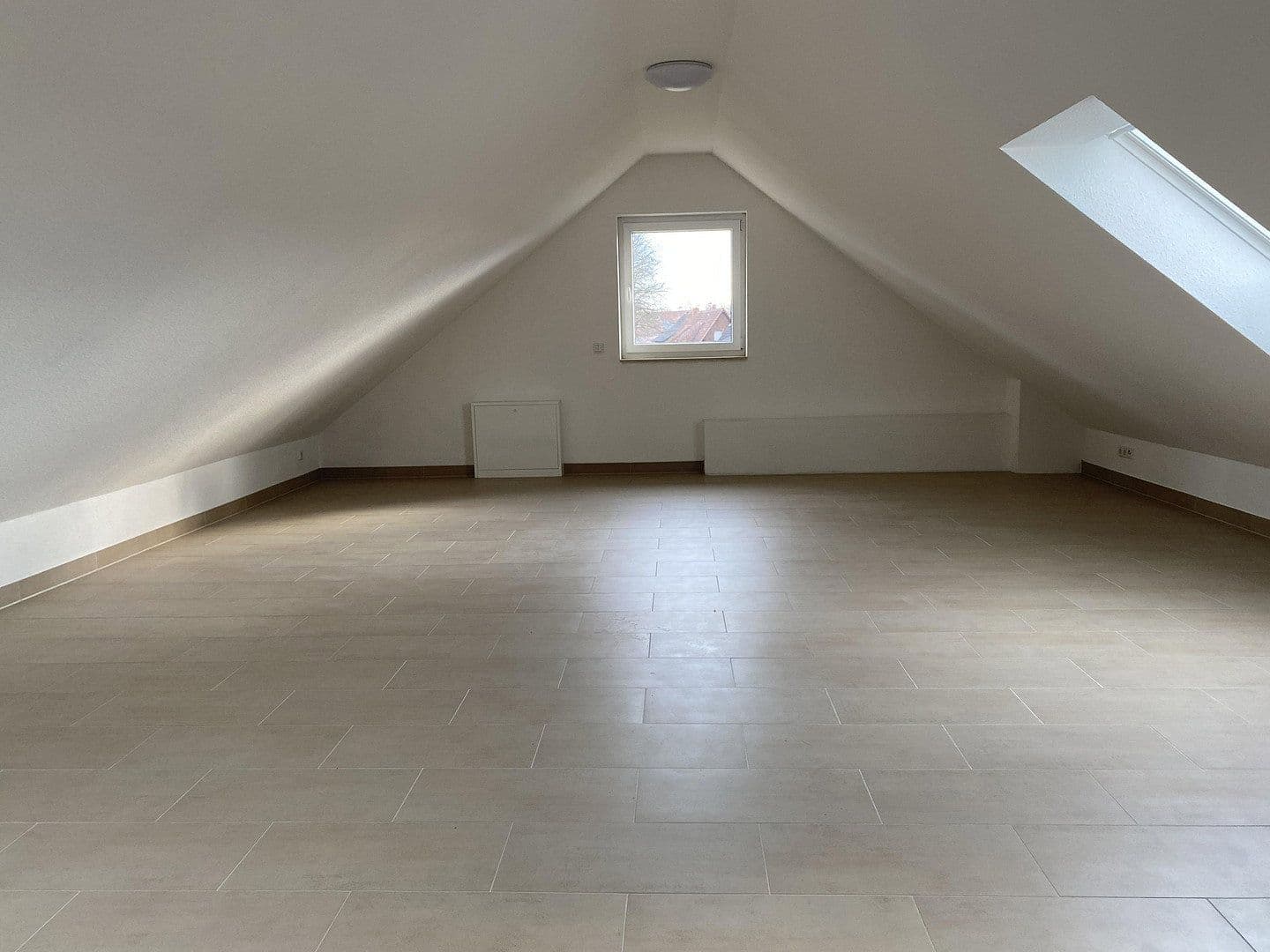 Pronájem bytu 4+1 107 m², Haltern am See, Severní Porýní-Vestfálsko Pronájem bytu 4+1 107 m², Haltern am See, Severní Porýní-Vestfálsko