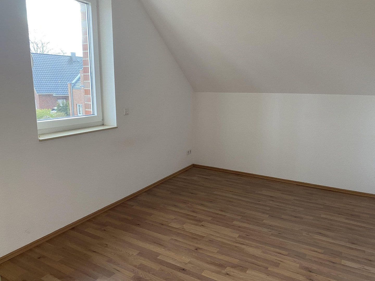 Pronájem bytu 4+1 107 m², Haltern am See, Severní Porýní-Vestfálsko Pronájem bytu 4+1 107 m², Haltern am See, Severní Porýní-Vestfálsko
