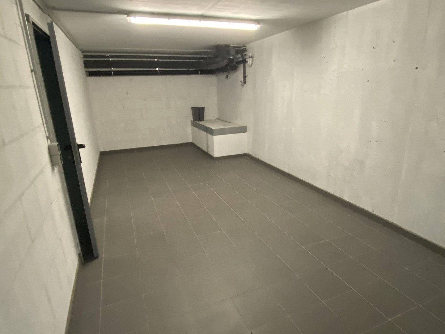 Pronájem bytu 4+1 107 m², Haltern am See, Severní Porýní-Vestfálsko Pronájem bytu 4+1 107 m², Haltern am See, Severní Porýní-Vestfálsko