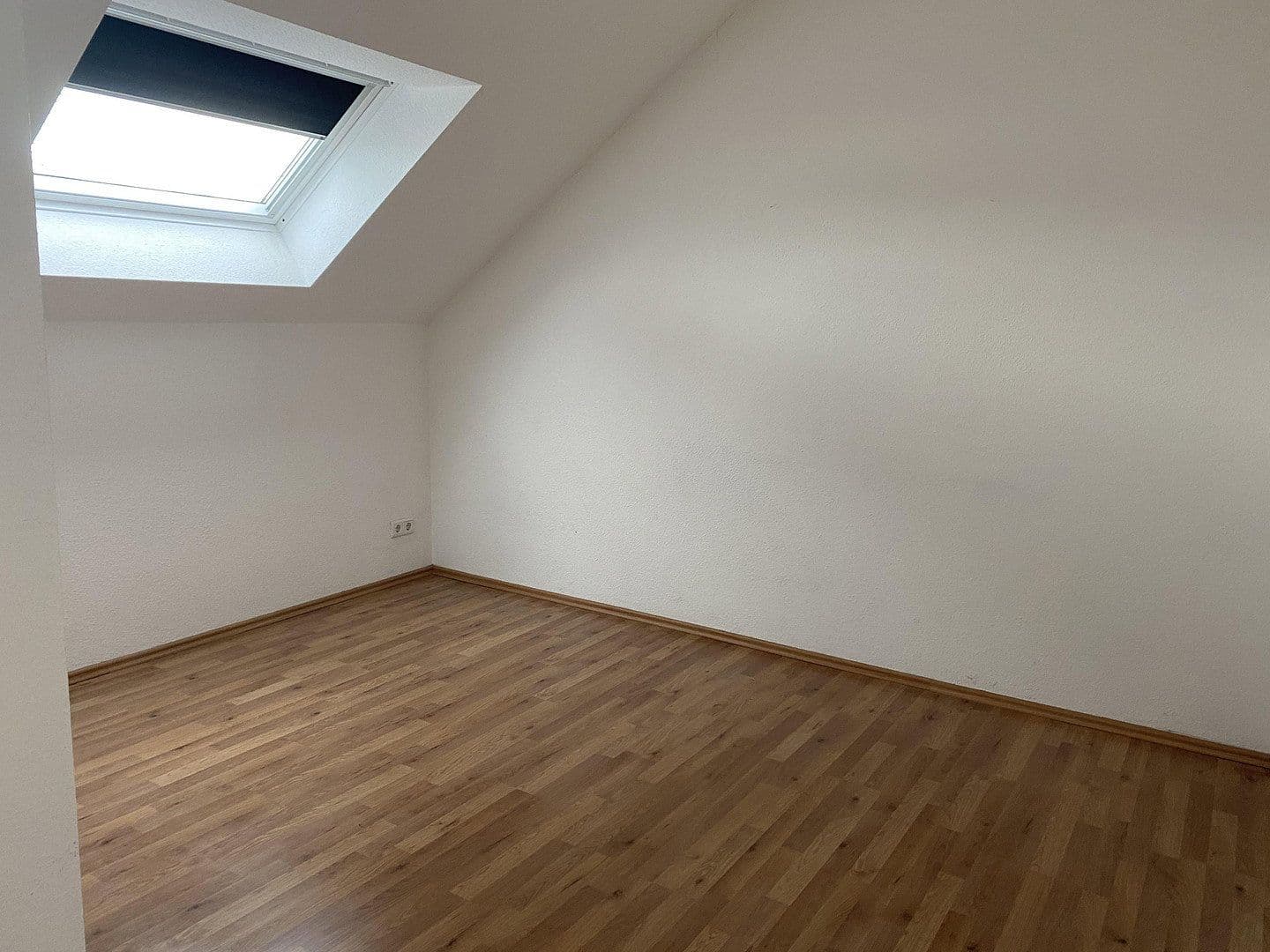 Pronájem bytu 4+1 107 m², Haltern am See, Severní Porýní-Vestfálsko Pronájem bytu 4+1 107 m², Haltern am See, Severní Porýní-Vestfálsko