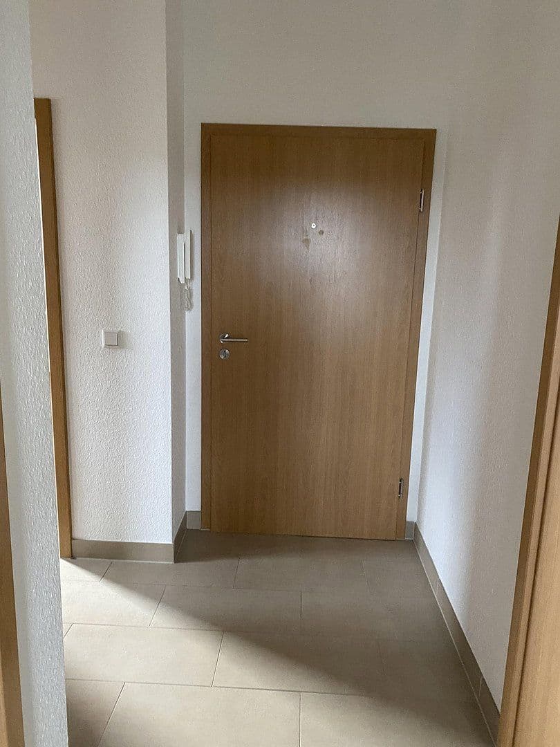 Pronájem bytu 4+1 107 m², Haltern am See, Severní Porýní-Vestfálsko Pronájem bytu 4+1 107 m², Haltern am See, Severní Porýní-Vestfálsko