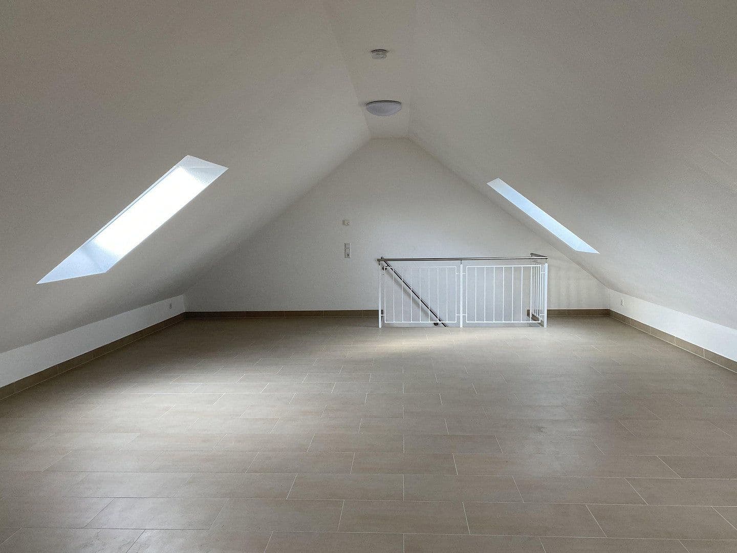 Pronájem bytu 4+1 107 m², Haltern am See, Severní Porýní-Vestfálsko Pronájem bytu 4+1 107 m², Haltern am See, Severní Porýní-Vestfálsko