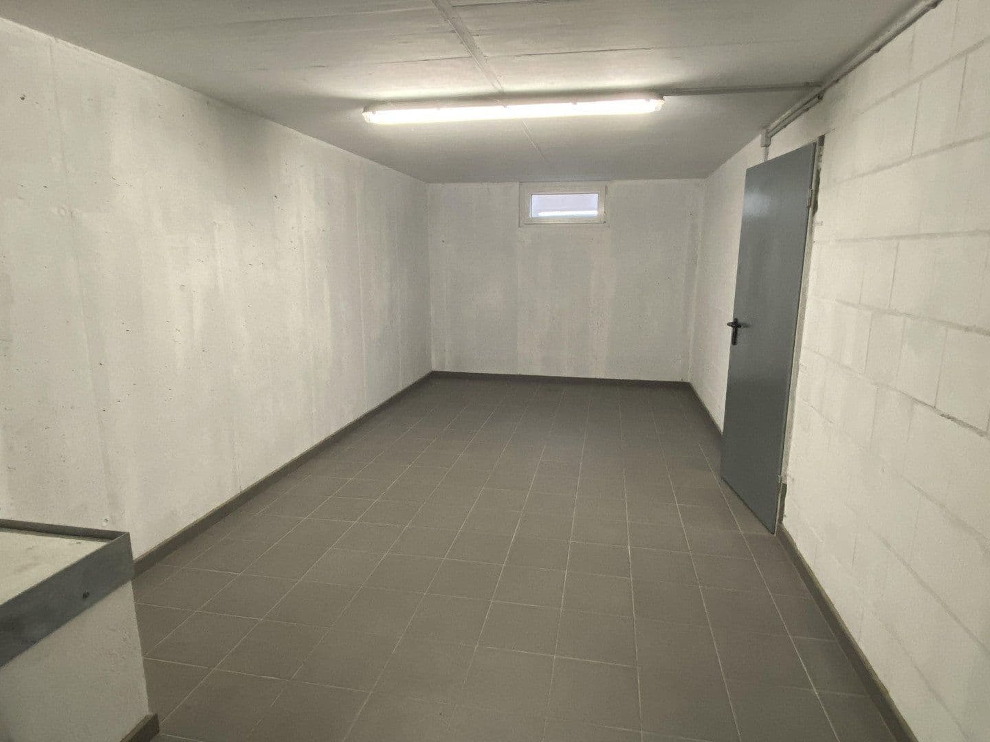 Pronájem bytu 4+1 107 m², Haltern am See, Severní Porýní-Vestfálsko Pronájem bytu 4+1 107 m², Haltern am See, Severní Porýní-Vestfálsko