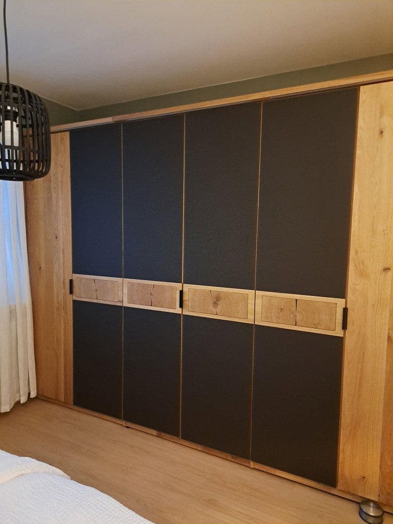 Prodej bytu 1+1 45 m², Derfflinger Str. 28a, Düsseldorf-Rath, Severní Porýní-Vestfálsko Prodej bytu 1+1 45 m², Derfflinger Str. 28a, Düsseldorf-Rath, Severní Porýní-Vestfálsko