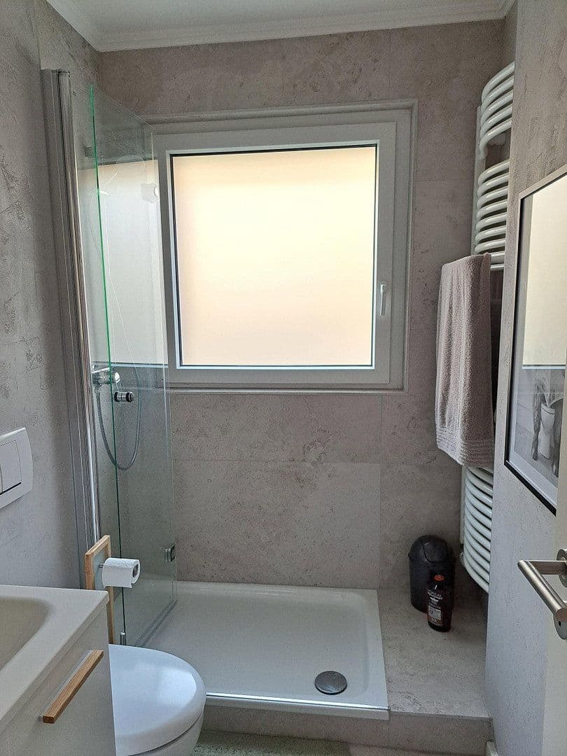 Prodej bytu 1+1 45 m², Derfflinger Str. 28a, Düsseldorf-Rath, Severní Porýní-Vestfálsko Prodej bytu 1+1 45 m², Derfflinger Str. 28a, Düsseldorf-Rath, Severní Porýní-Vestfálsko