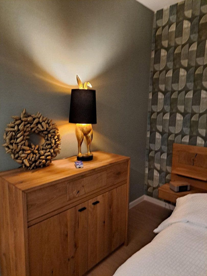 Prodej bytu 1+1 45 m², Derfflinger Str. 28a, Düsseldorf-Rath, Severní Porýní-Vestfálsko Prodej bytu 1+1 45 m², Derfflinger Str. 28a, Düsseldorf-Rath, Severní Porýní-Vestfálsko