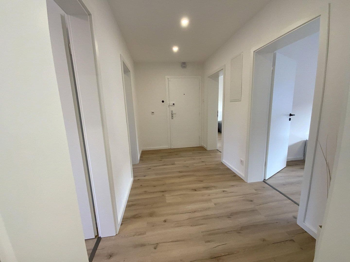 Prodej bytu 3+1 72 m², Wolfsburg, Dolní Sasko Prodej bytu 3+1 72 m², Wolfsburg, Dolní Sasko
