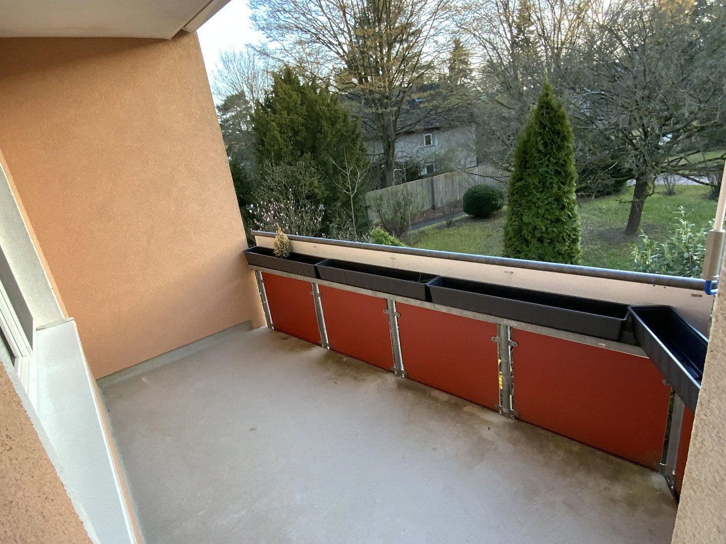 Prodej bytu 3+1 72 m², Wolfsburg, Dolní Sasko Prodej bytu 3+1 72 m², Wolfsburg, Dolní Sasko