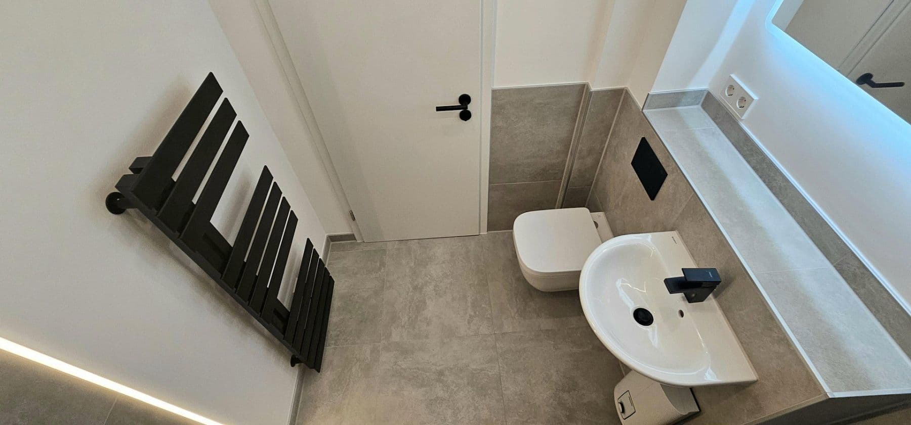 Prodej bytu 3+1 72 m², Wolfsburg, Dolní Sasko Prodej bytu 3+1 72 m², Wolfsburg, Dolní Sasko