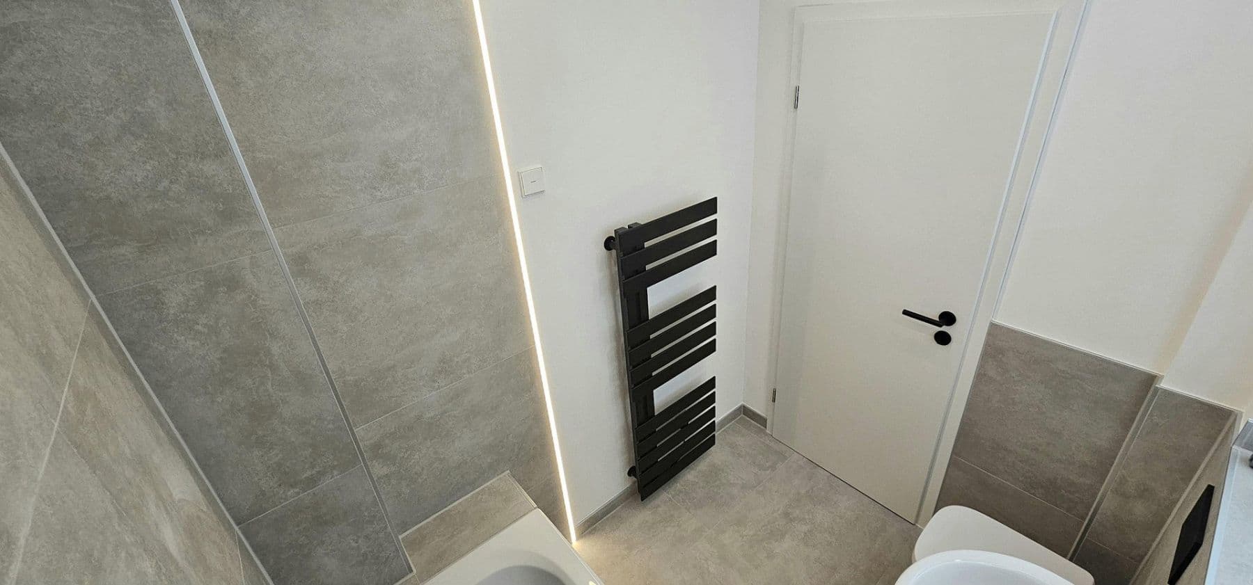 Prodej bytu 3+1 72 m², Wolfsburg, Dolní Sasko Prodej bytu 3+1 72 m², Wolfsburg, Dolní Sasko