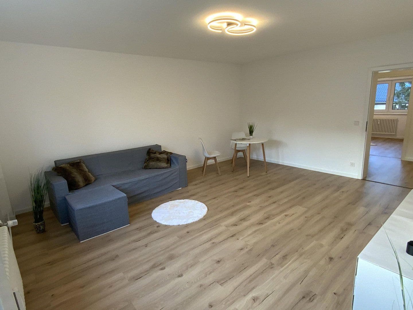 Prodej bytu 3+1 72 m², Wolfsburg, Dolní Sasko Prodej bytu 3+1 72 m², Wolfsburg, Dolní Sasko