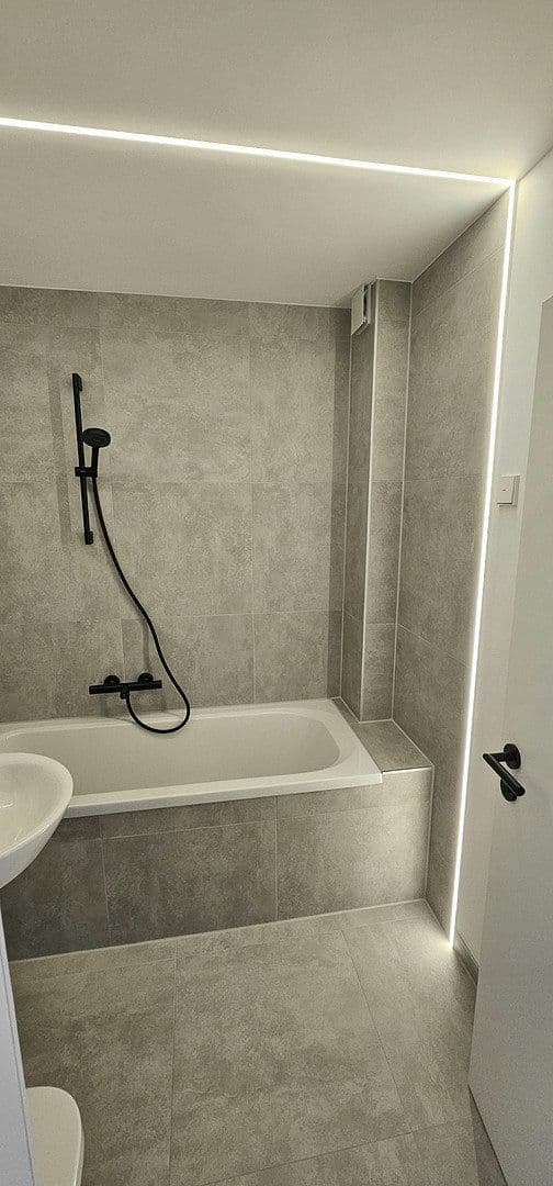 Prodej bytu 3+1 72 m², Wolfsburg, Dolní Sasko Prodej bytu 3+1 72 m², Wolfsburg, Dolní Sasko