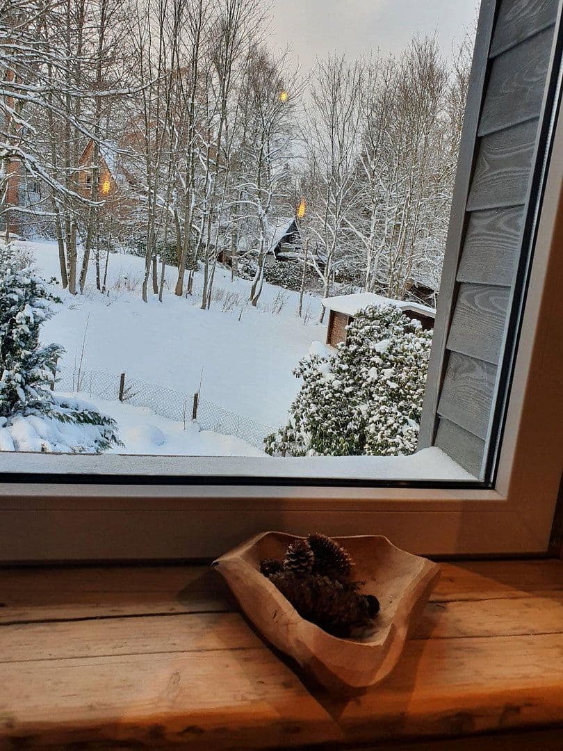 Prodej bytu 4+1 126 m², Herzog-Johann-Albrecht-Str. 59, Braunlage, Dolní Sasko Prodej bytu 4+1 126 m², Herzog-Johann-Albrecht-Str. 59, Braunlage, Dolní Sasko