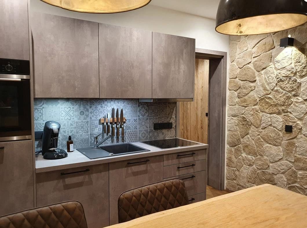 Prodej bytu 4+1 126 m², Herzog-Johann-Albrecht-Str. 59, Braunlage, Dolní Sasko Prodej bytu 4+1 126 m², Herzog-Johann-Albrecht-Str. 59, Braunlage, Dolní Sasko