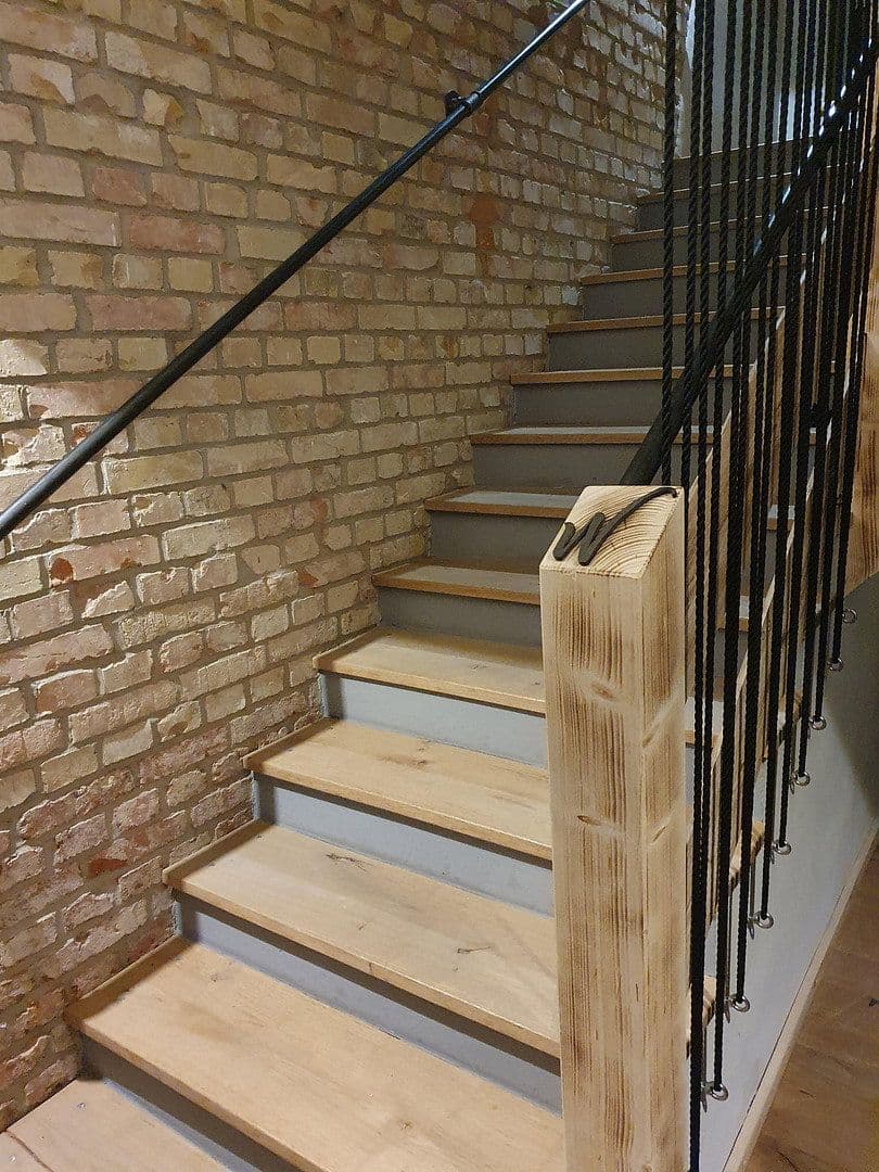 Prodej bytu 4+1 126 m², Herzog-Johann-Albrecht-Str. 59, Braunlage, Dolní Sasko Prodej bytu 4+1 126 m², Herzog-Johann-Albrecht-Str. 59, Braunlage, Dolní Sasko