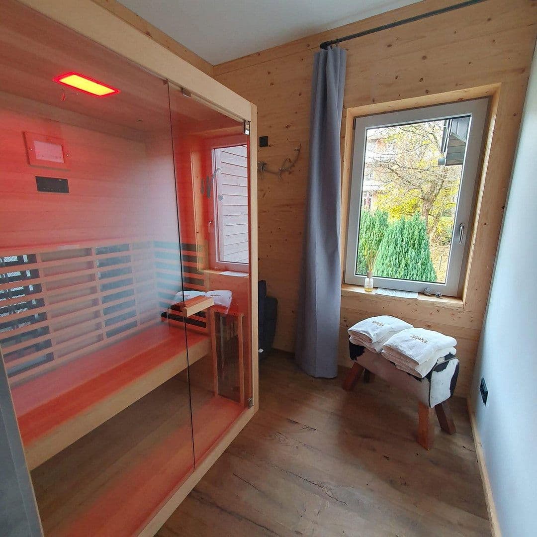 Prodej bytu 4+1 126 m², Herzog-Johann-Albrecht-Str. 59, Braunlage, Dolní Sasko Prodej bytu 4+1 126 m², Herzog-Johann-Albrecht-Str. 59, Braunlage, Dolní Sasko