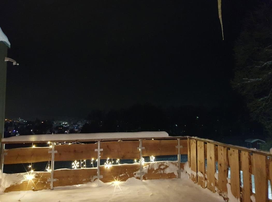 Prodej bytu 4+1 126 m², Herzog-Johann-Albrecht-Str. 59, Braunlage, Dolní Sasko Prodej bytu 4+1 126 m², Herzog-Johann-Albrecht-Str. 59, Braunlage, Dolní Sasko