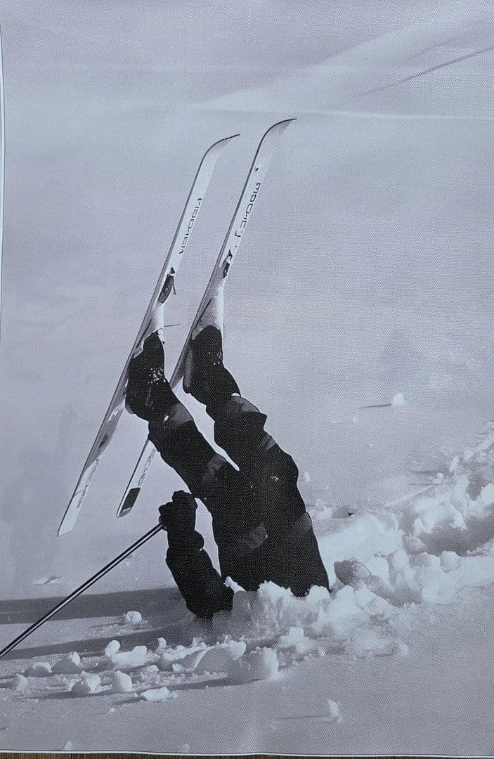 Prodej bytu 4+1 126 m², Herzog-Johann-Albrecht-Str. 59, Braunlage, Dolní Sasko Prodej bytu 4+1 126 m², Herzog-Johann-Albrecht-Str. 59, Braunlage, Dolní Sasko