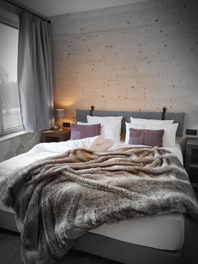 Prodej bytu 4+1 126 m², Herzog-Johann-Albrecht-Str. 59, Braunlage, Dolní Sasko Prodej bytu 4+1 126 m², Herzog-Johann-Albrecht-Str. 59, Braunlage, Dolní Sasko