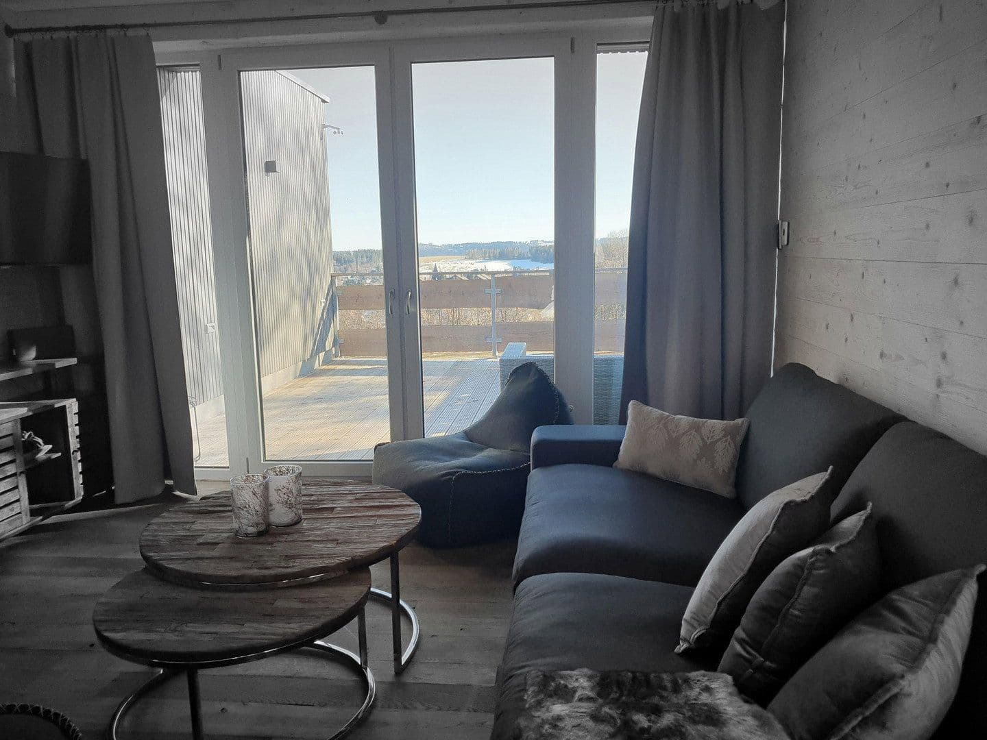 Prodej bytu 4+1 126 m², Herzog-Johann-Albrecht-Str. 59, Braunlage, Dolní Sasko Prodej bytu 4+1 126 m², Herzog-Johann-Albrecht-Str. 59, Braunlage, Dolní Sasko