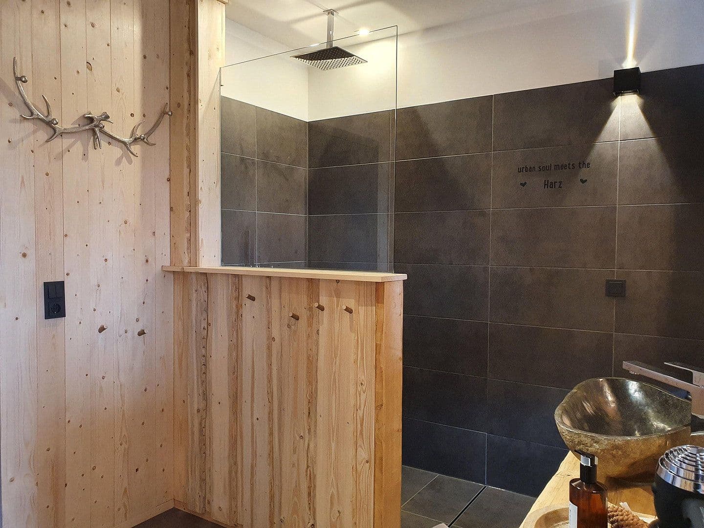 Prodej bytu 4+1 126 m², Herzog-Johann-Albrecht-Str. 59, Braunlage, Dolní Sasko Prodej bytu 4+1 126 m², Herzog-Johann-Albrecht-Str. 59, Braunlage, Dolní Sasko