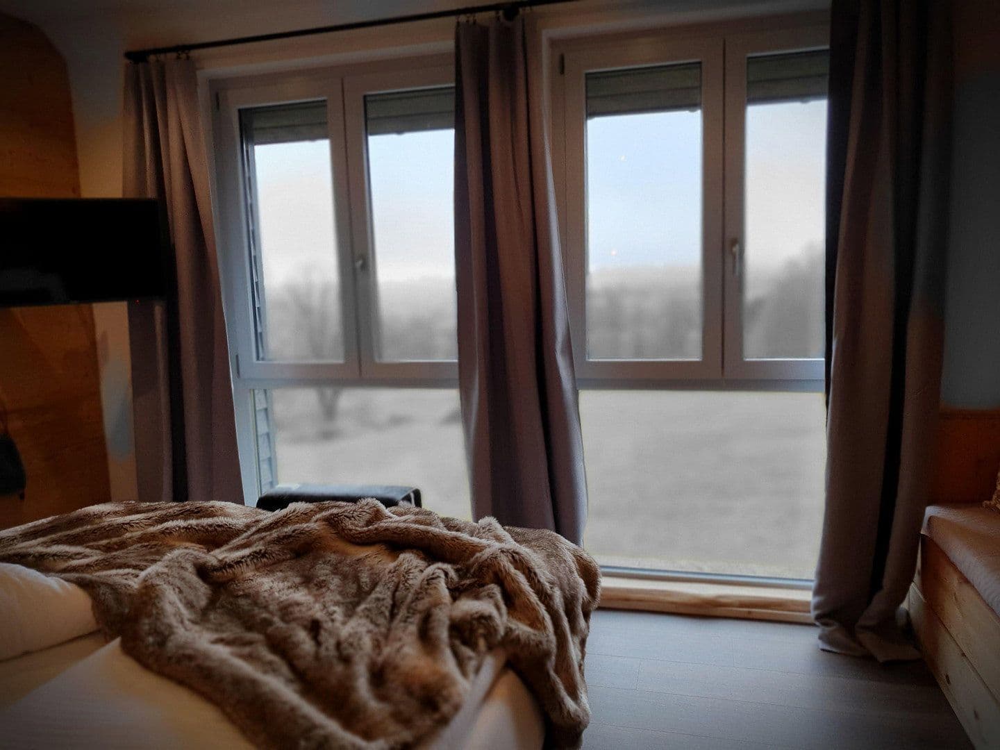 Prodej bytu 4+1 126 m², Herzog-Johann-Albrecht-Str. 59, Braunlage, Dolní Sasko Prodej bytu 4+1 126 m², Herzog-Johann-Albrecht-Str. 59, Braunlage, Dolní Sasko