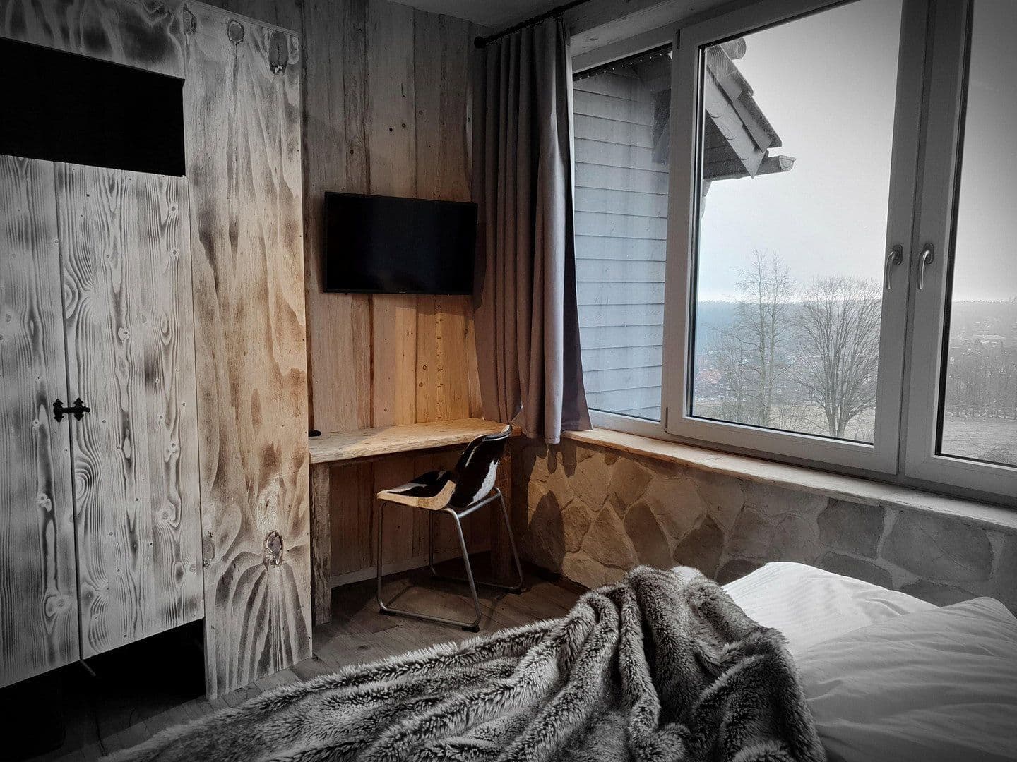 Prodej bytu 4+1 126 m², Herzog-Johann-Albrecht-Str. 59, Braunlage, Dolní Sasko Prodej bytu 4+1 126 m², Herzog-Johann-Albrecht-Str. 59, Braunlage, Dolní Sasko