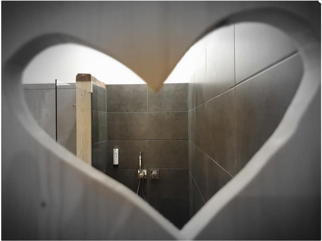 Prodej bytu 4+1 126 m², Herzog-Johann-Albrecht-Str. 59, Braunlage, Dolní Sasko Prodej bytu 4+1 126 m², Herzog-Johann-Albrecht-Str. 59, Braunlage, Dolní Sasko