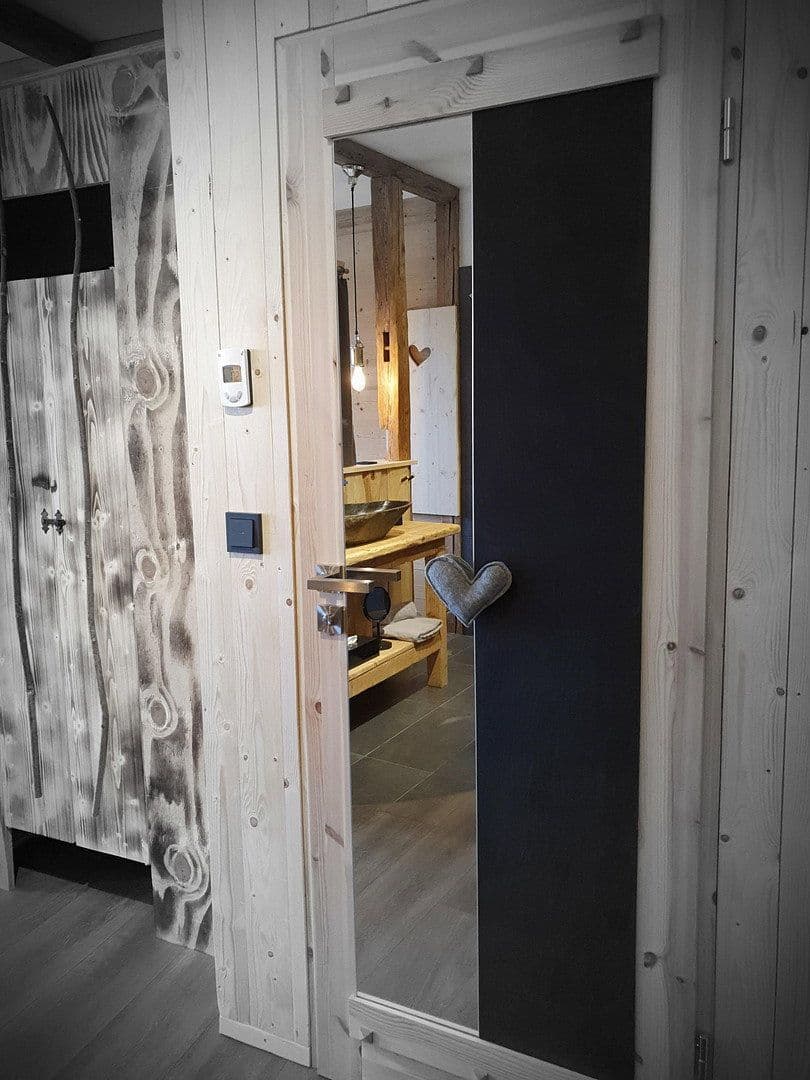 Prodej bytu 4+1 126 m², Herzog-Johann-Albrecht-Str. 59, Braunlage, Dolní Sasko Prodej bytu 4+1 126 m², Herzog-Johann-Albrecht-Str. 59, Braunlage, Dolní Sasko