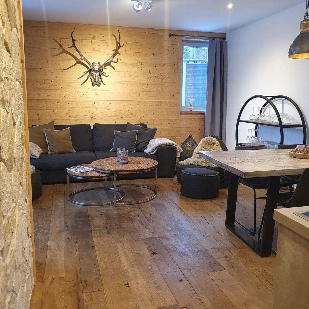 Prodej bytu 4+1 126 m², Herzog-Johann-Albrecht-Str. 59, Braunlage, Dolní Sasko Prodej bytu 4+1 126 m², Herzog-Johann-Albrecht-Str. 59, Braunlage, Dolní Sasko