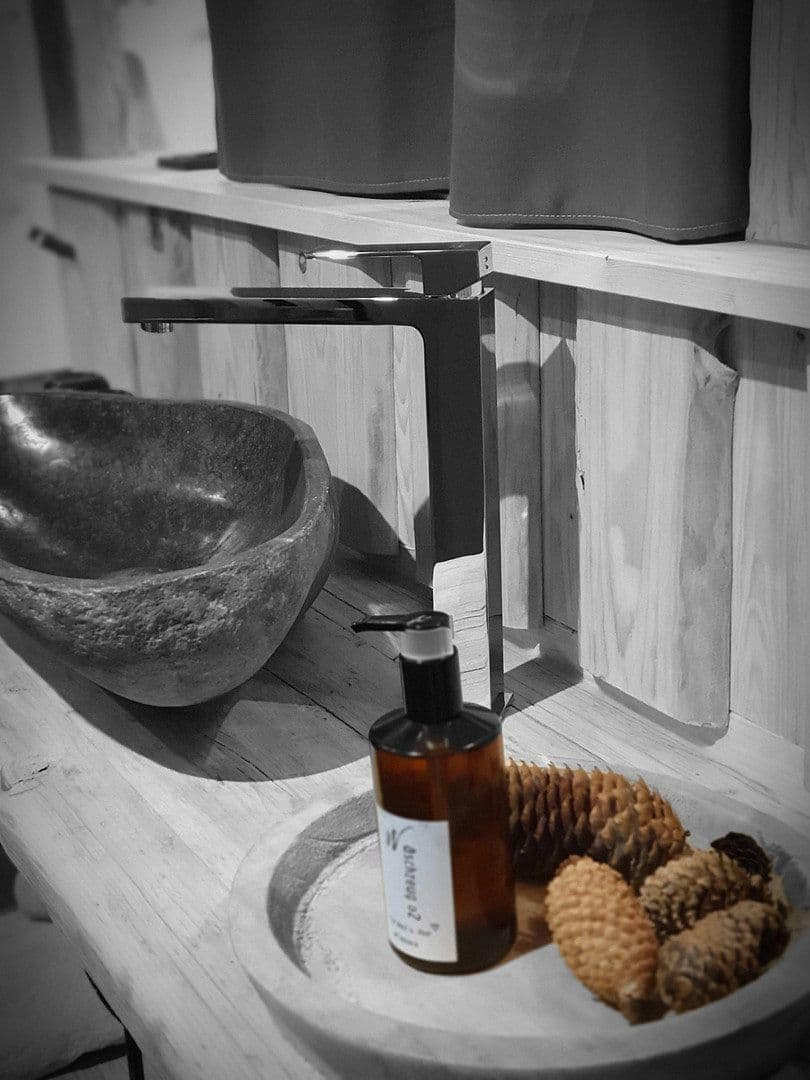 Prodej bytu 4+1 126 m², Herzog-Johann-Albrecht-Str. 59, Braunlage, Dolní Sasko Prodej bytu 4+1 126 m², Herzog-Johann-Albrecht-Str. 59, Braunlage, Dolní Sasko