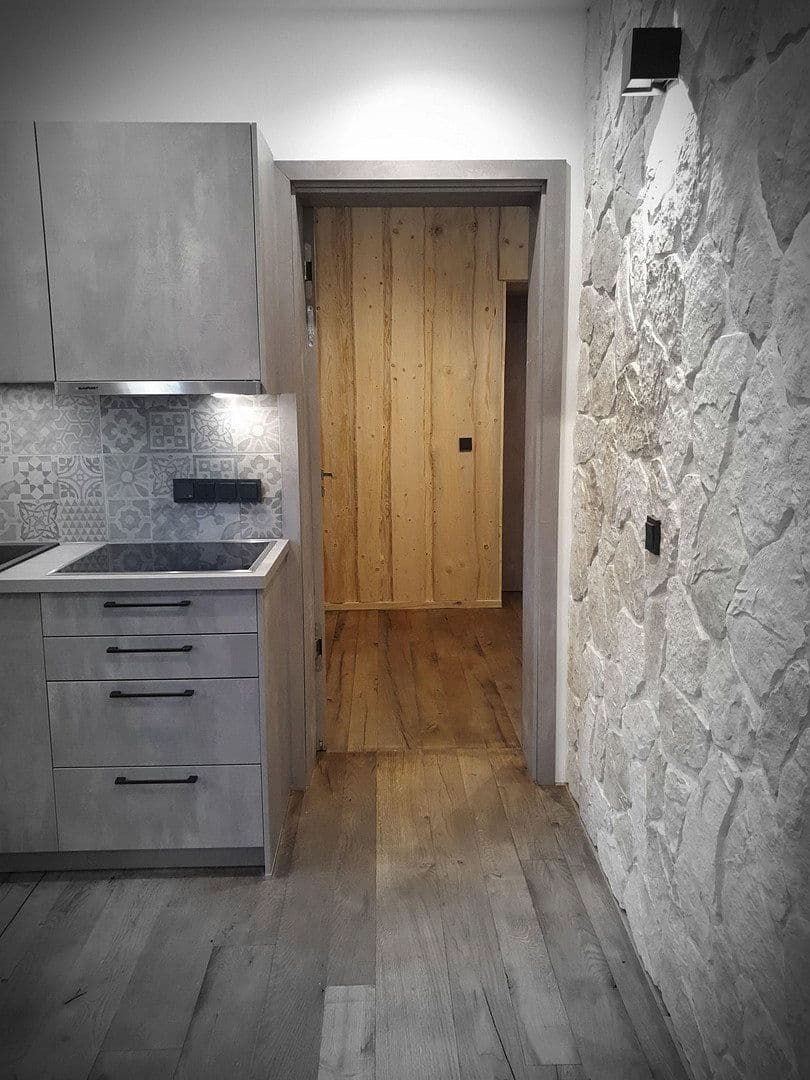 Prodej bytu 4+1 126 m², Herzog-Johann-Albrecht-Str. 59, Braunlage, Dolní Sasko Prodej bytu 4+1 126 m², Herzog-Johann-Albrecht-Str. 59, Braunlage, Dolní Sasko