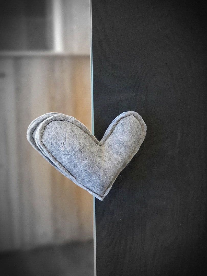 Prodej bytu 4+1 126 m², Herzog-Johann-Albrecht-Str. 59, Braunlage, Dolní Sasko Prodej bytu 4+1 126 m², Herzog-Johann-Albrecht-Str. 59, Braunlage, Dolní Sasko