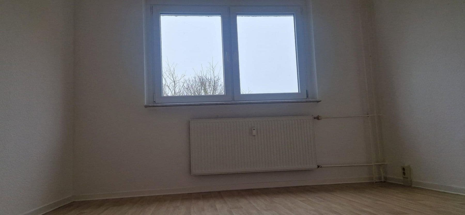 Pronájem bytu 3+1 61 m², Olof-Palme-Str. 15, Rostock, Mecklenburg-Vorpommern Pronájem bytu 3+1 61 m², Olof-Palme-Str. 15, Rostock, Mecklenburg-Vorpommern