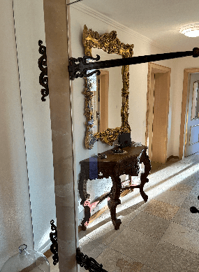 Prodej domu 165 m², pozemek 996 m², Hochgernweg 47, Unterwössen, Bavorsko Prodej domu 165 m², pozemek 996 m², Hochgernweg 47, Unterwössen, Bavorsko