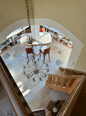 Prodej domu 165 m², pozemek 996 m², Hochgernweg 47, Unterwössen, Bavorsko Prodej domu 165 m², pozemek 996 m², Hochgernweg 47, Unterwössen, Bavorsko