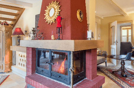 Prodej domu 165 m², pozemek 996 m², Hochgernweg 47, Unterwössen, Bavorsko Prodej domu 165 m², pozemek 996 m², Hochgernweg 47, Unterwössen, Bavorsko