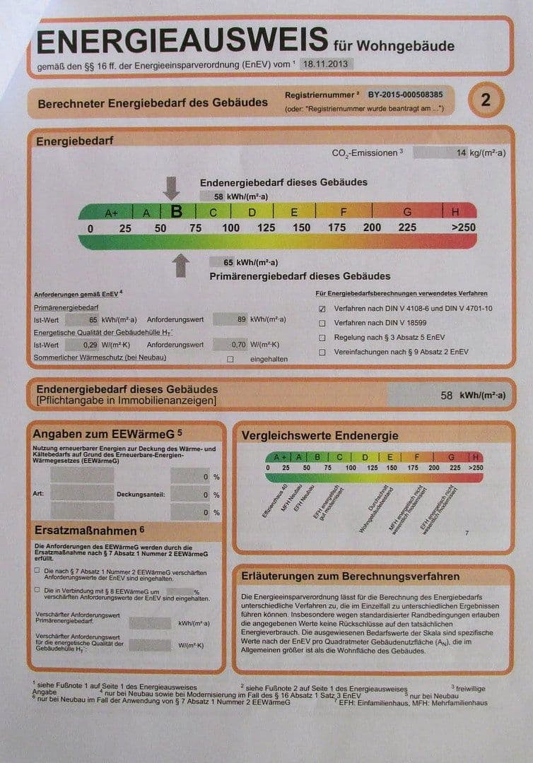 Prodej bytu 2+kk 44 m², Reitmayrgäßchen 15, Augsburg, Bavorsko Prodej bytu 2+kk 44 m², Reitmayrgäßchen 15, Augsburg, Bavorsko