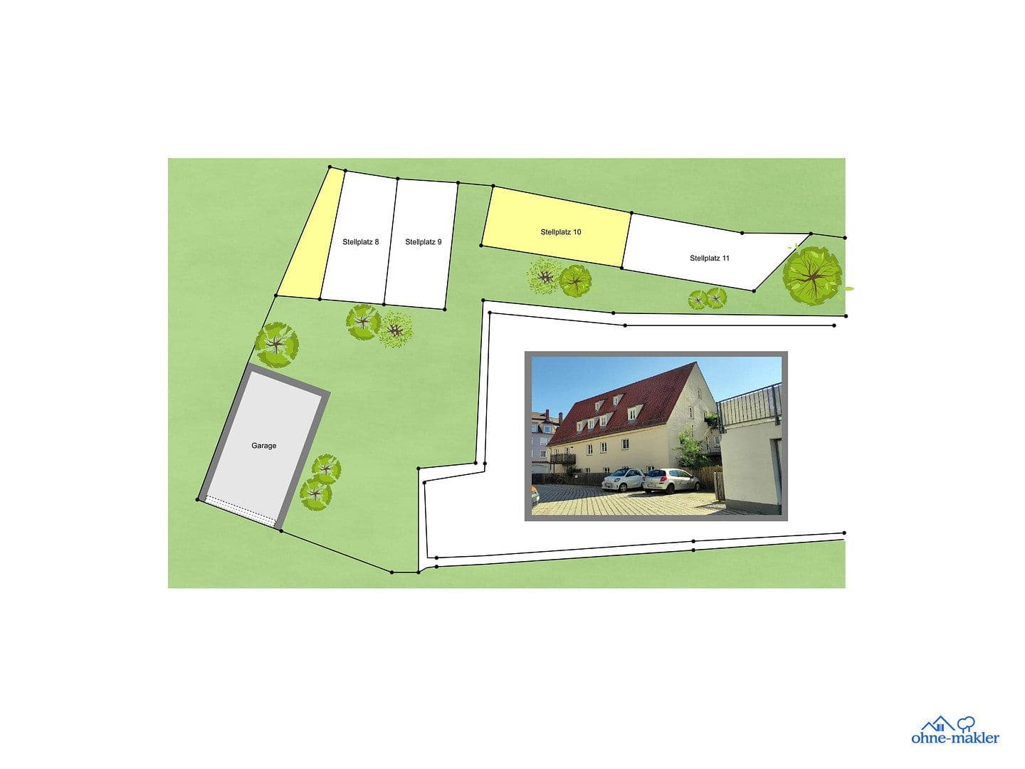 Prodej bytu 2+kk 44 m², Reitmayrgäßchen 15, Augsburg, Bavorsko Prodej bytu 2+kk 44 m², Reitmayrgäßchen 15, Augsburg, Bavorsko