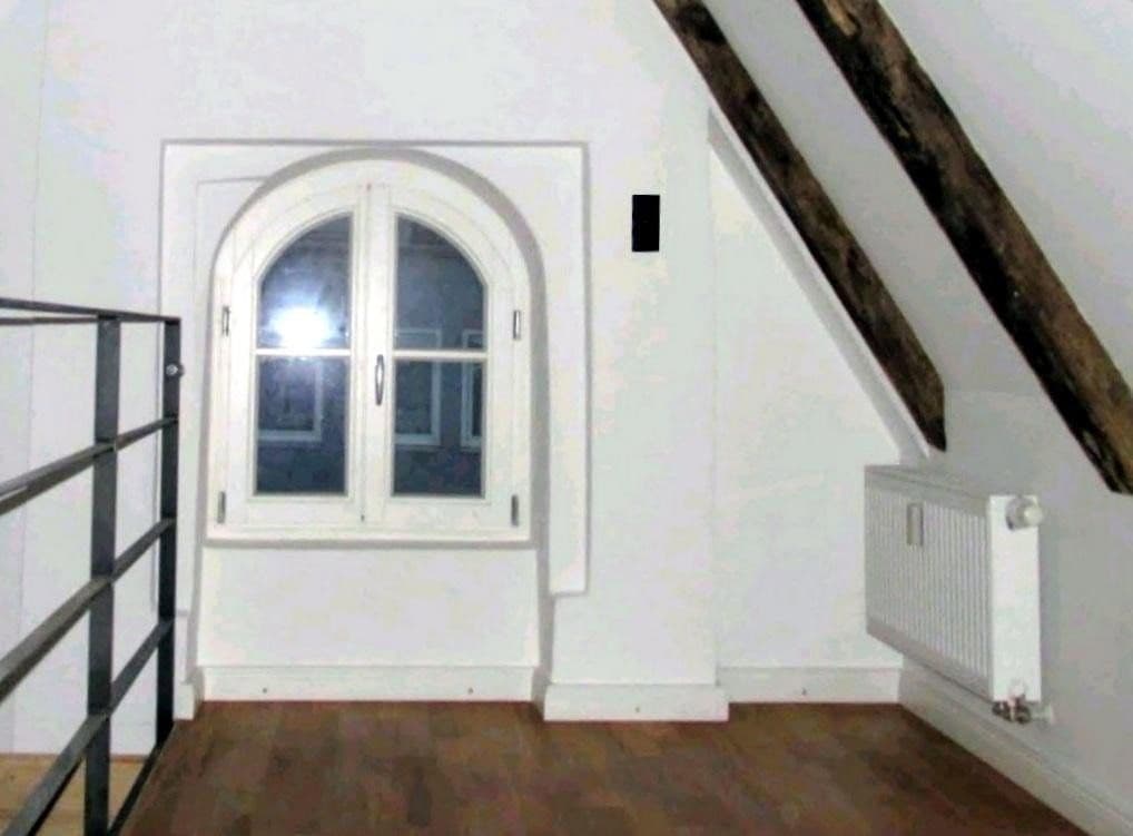 Prodej bytu 2+kk 44 m², Reitmayrgäßchen 15, Augsburg, Bavorsko Prodej bytu 2+kk 44 m², Reitmayrgäßchen 15, Augsburg, Bavorsko